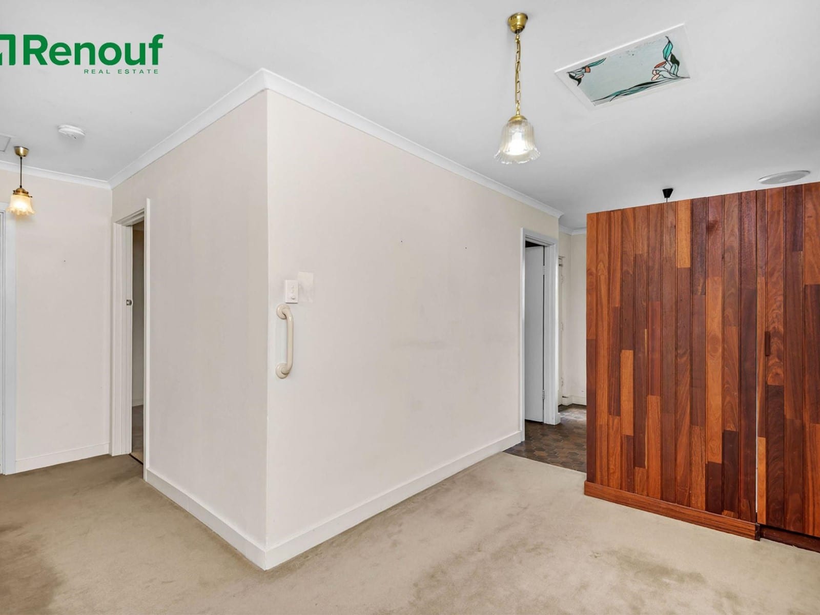 7/17 Victoria Avenue, Claremont