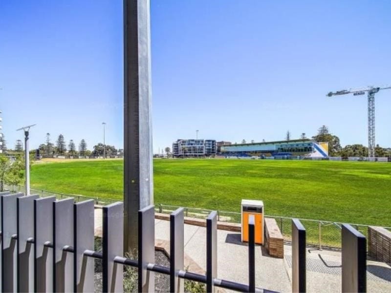 103/8 Graylands Road, Claremont