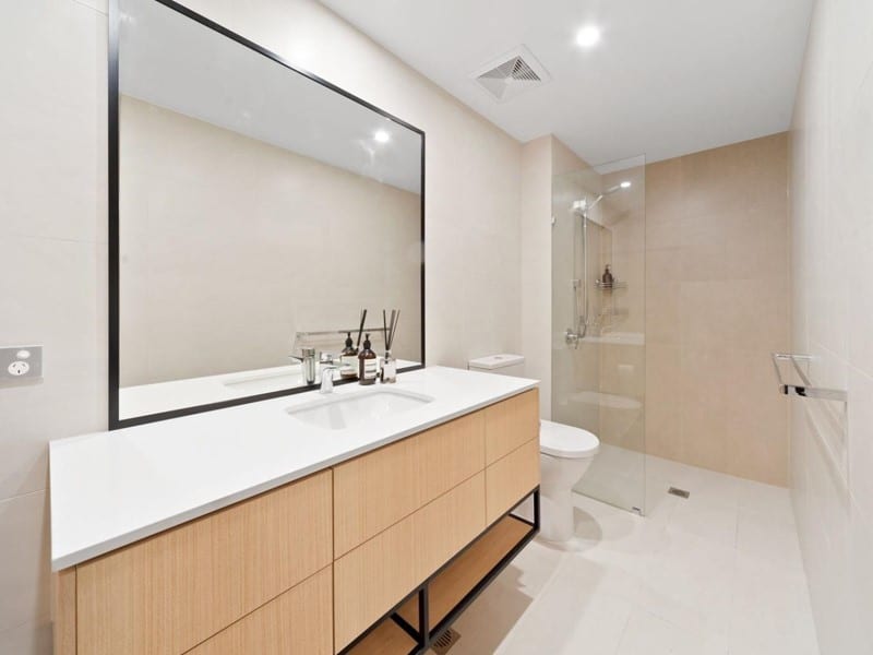 36/2 Milyarm Rise, Swanbourne