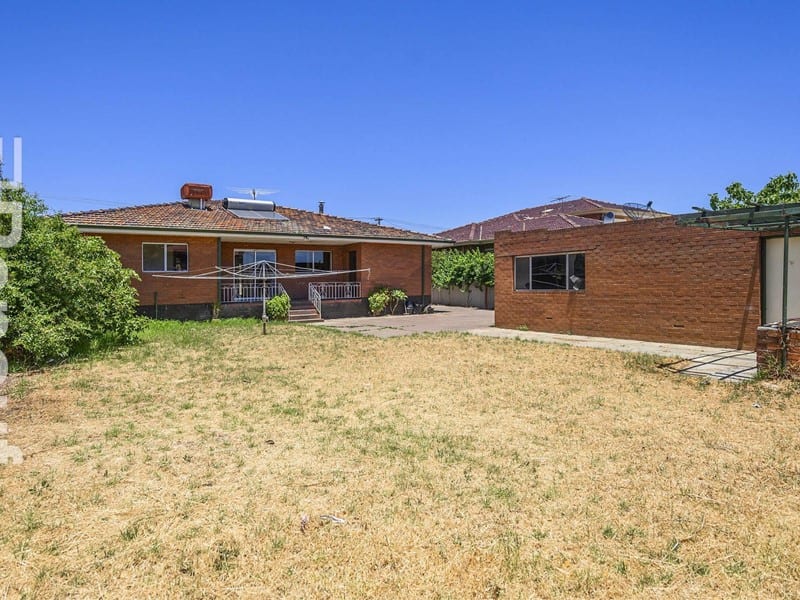 11 Morrison Road, Woodbridge