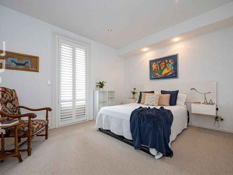 28 Catherine Street, Subiaco
