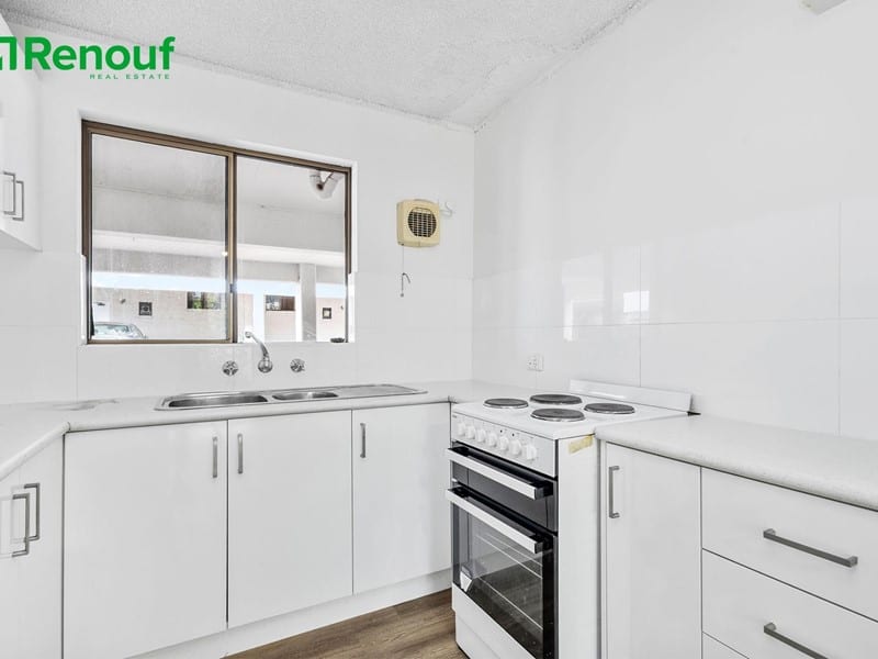 10/48 Broadway, Crawley