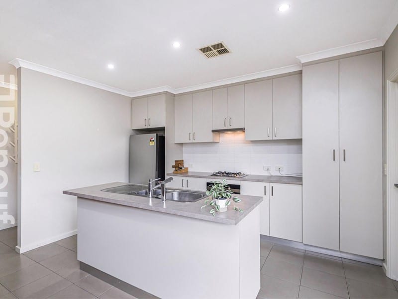 62D Norman Street, Innaloo