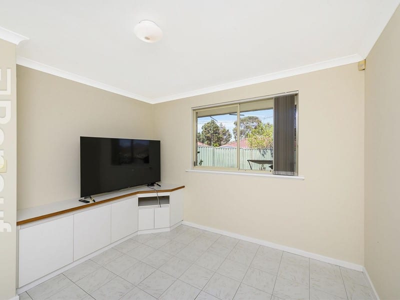 14 Green Vale Heights, Leeming
