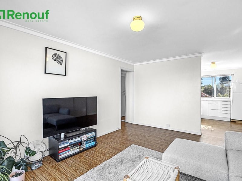 12/34 Margaret Street, Cottesloe