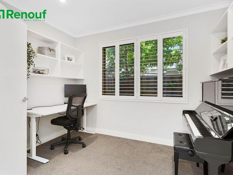 63 Hawkstone Street, Cottesloe