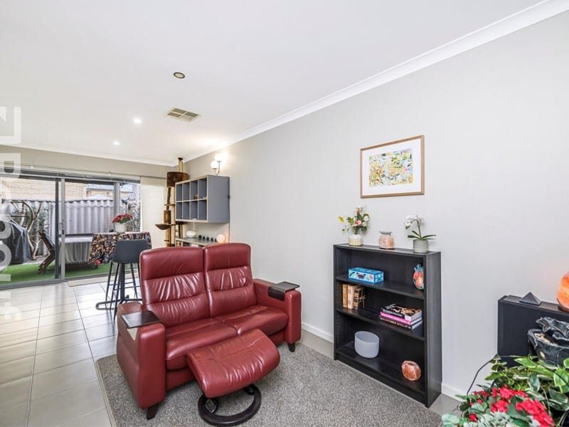 62D Norman Street, Innaloo