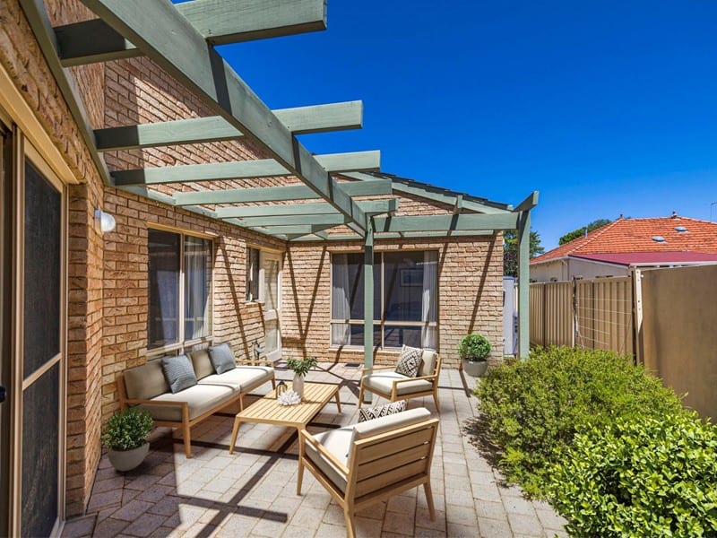 5/34 Martin Avenue, Nedlands