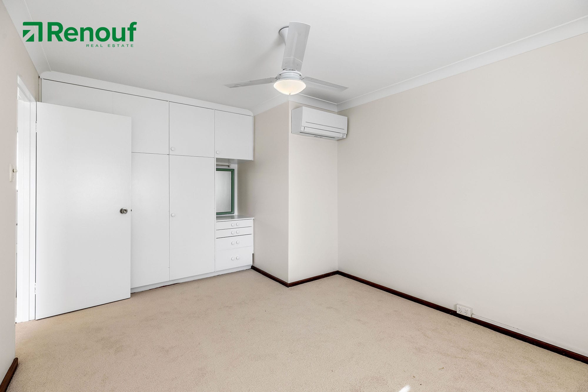 18/11-17 Princes Street, Cottesloe
