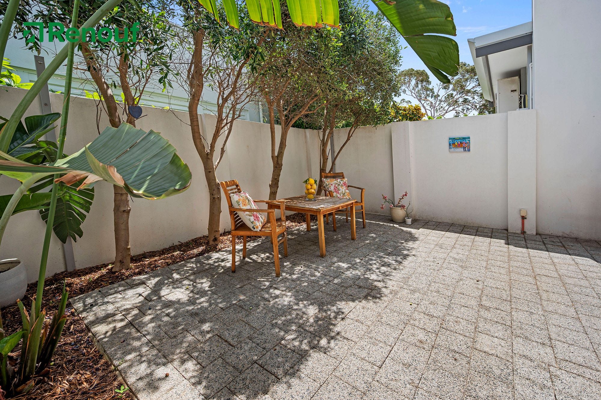 11 Milyarm Rise, Swanbourne