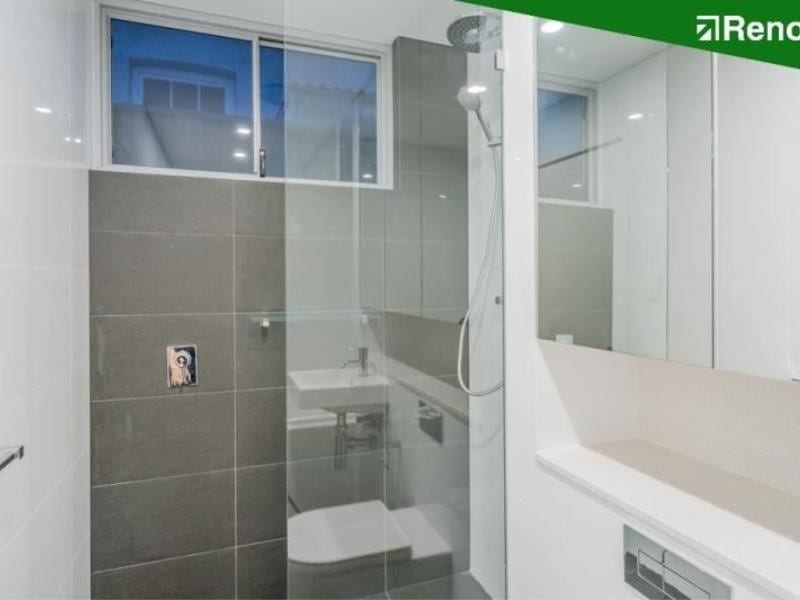 3/154 Railway Street, Claremont