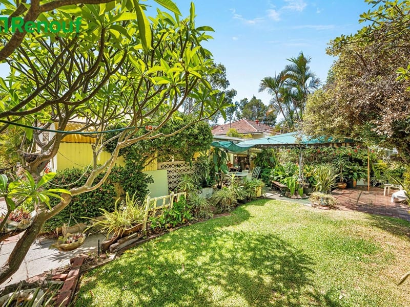 52 Wood Street, Swanbourne