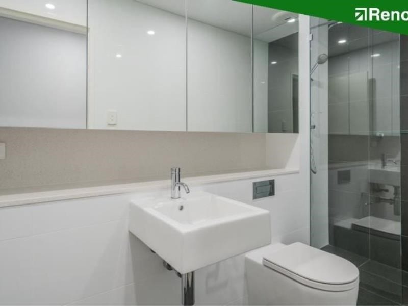 3/154 Railway Street, Claremont