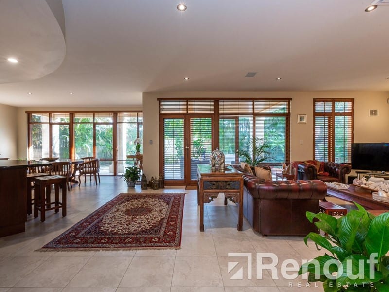 51 Griver Street, Cottesloe