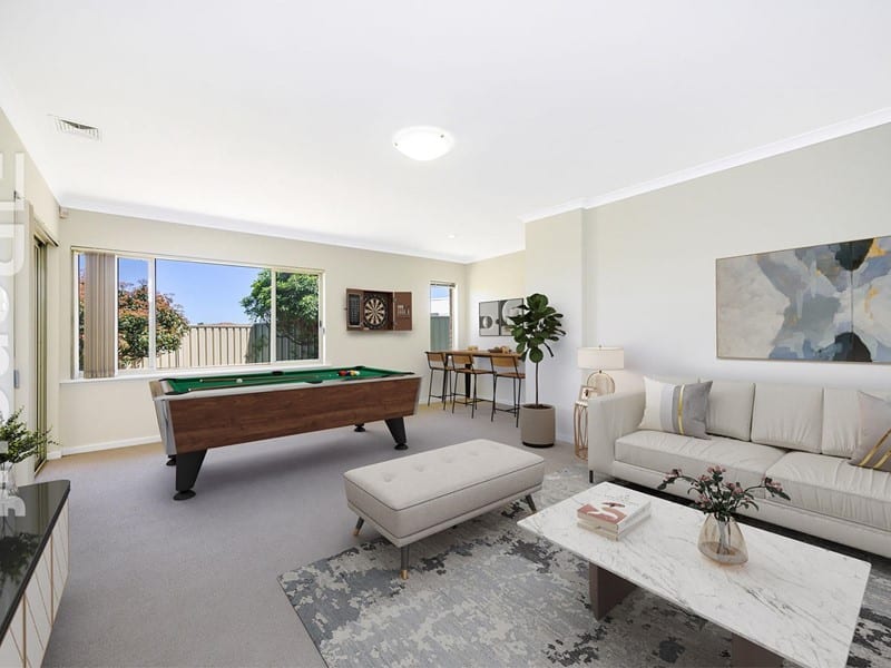 14 Green Vale Heights, Leeming