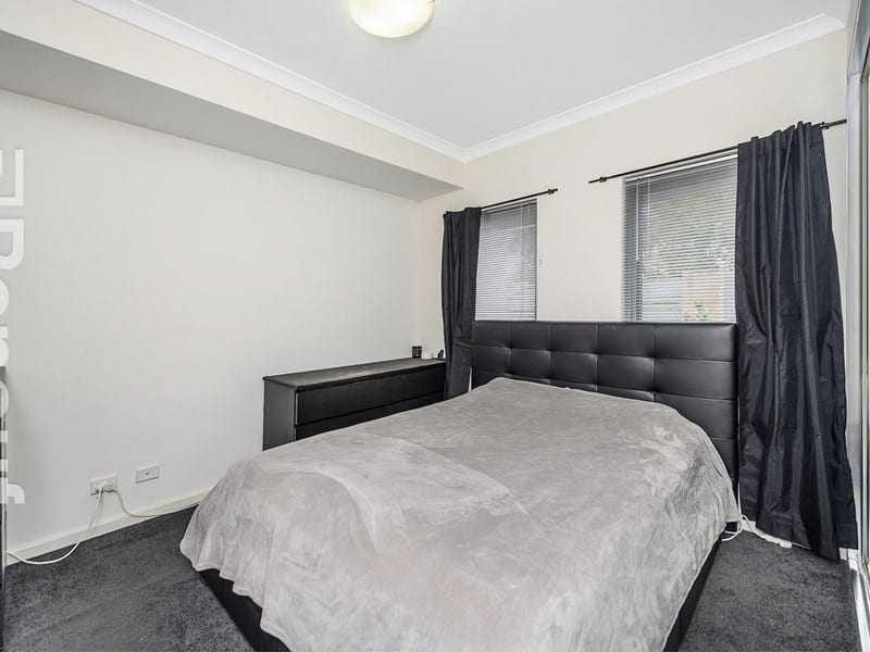23/7 Streatham Street, Beckenham