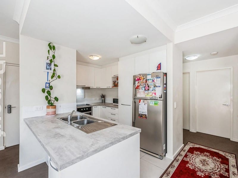 12/7 Streatham Street, Beckenham