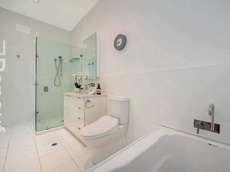 28 Catherine Street, Subiaco