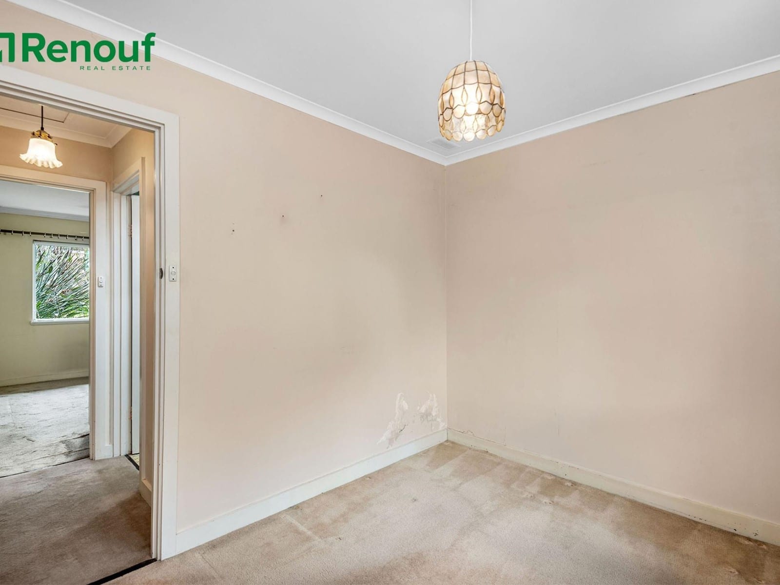 7/17 Victoria Avenue, Claremont
