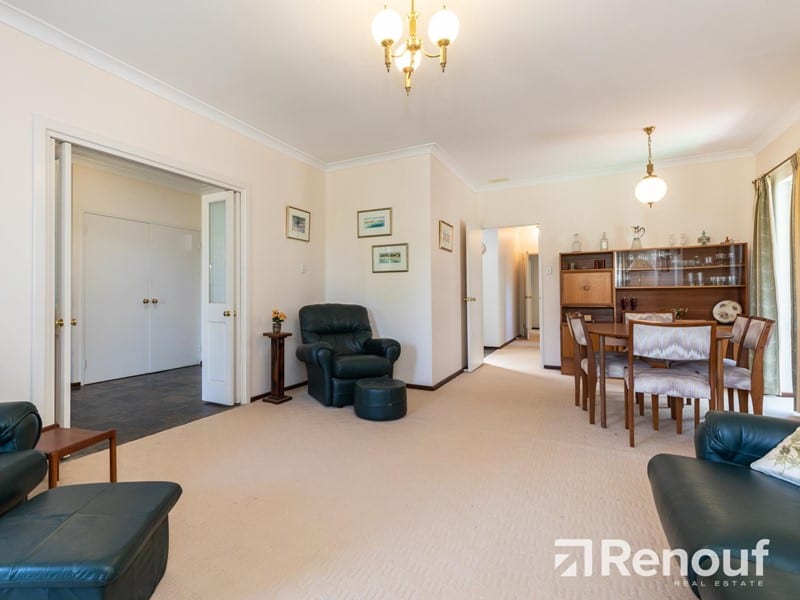 8a Narla Road, Swanbourne