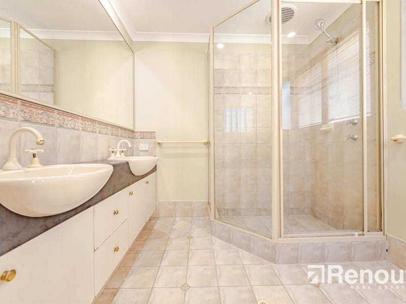 4 Rockett Lane, Cottesloe