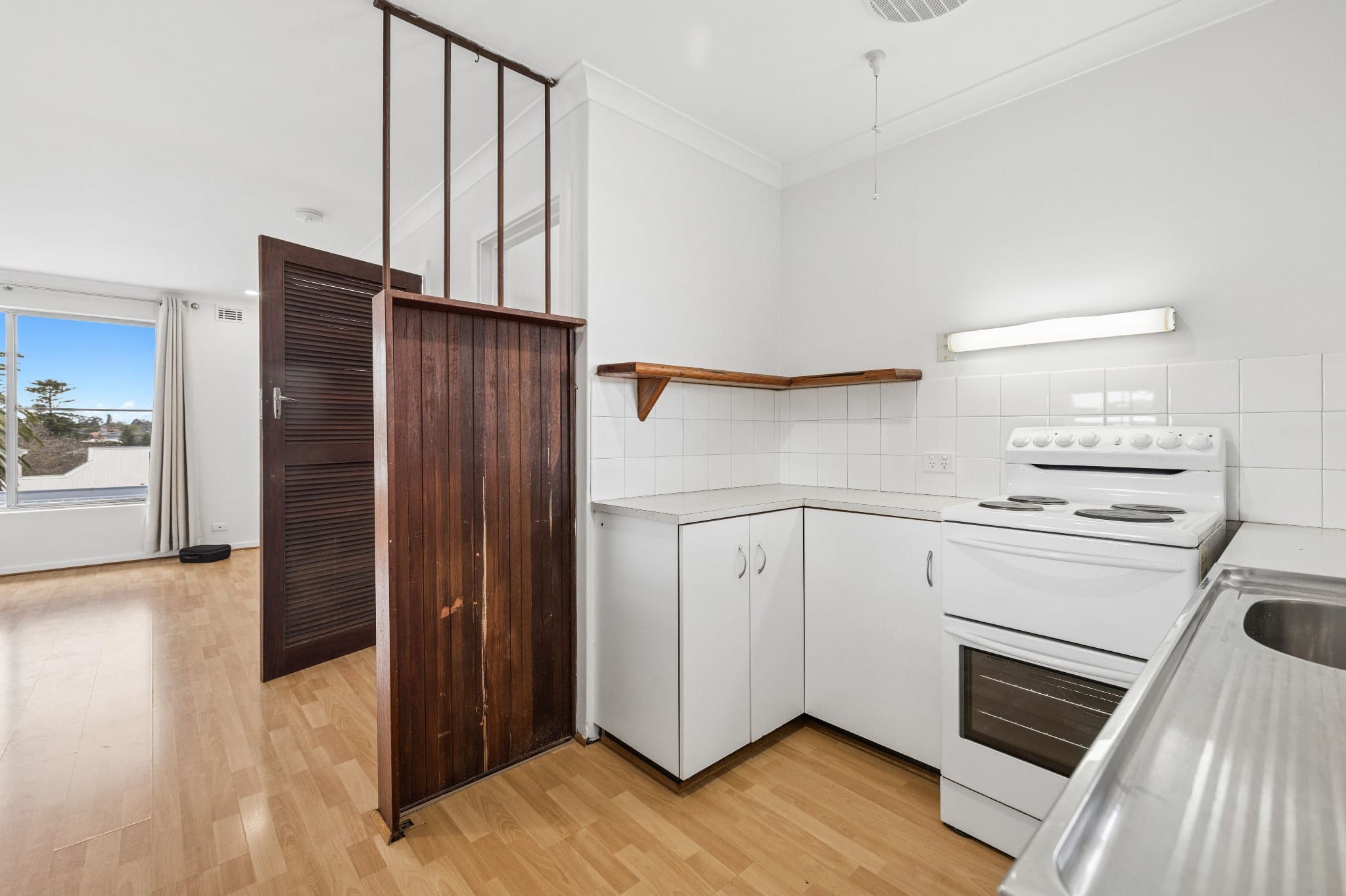 17/108 Broome Street, Cottesloe
