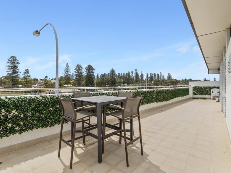 11/30 Jarrad Street, Cottesloe