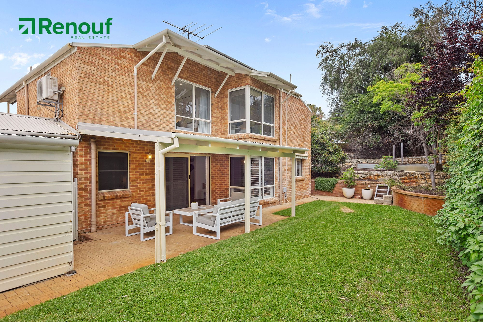 65A Devon Road, Swanbourne