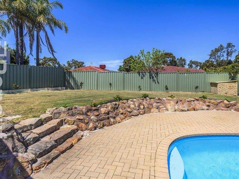 14 Green Vale Heights, Leeming