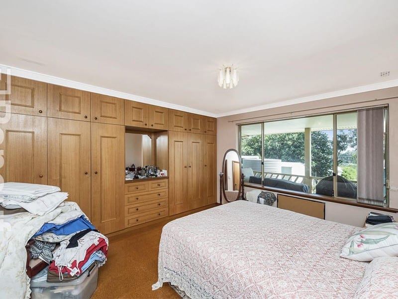 24 Walebing Way, Guilderton