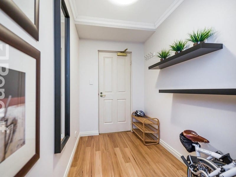 23/134 Mounts Bay Road, Perth