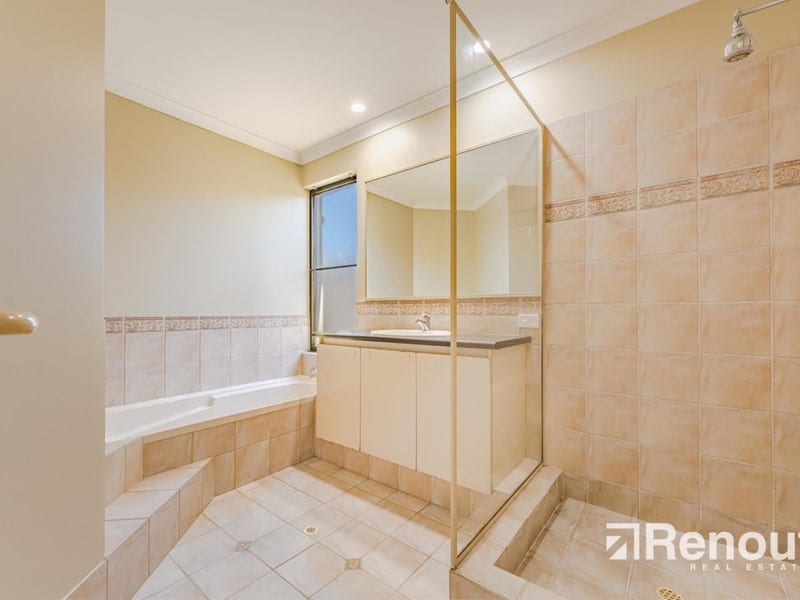 4 Rockett Lane, Cottesloe