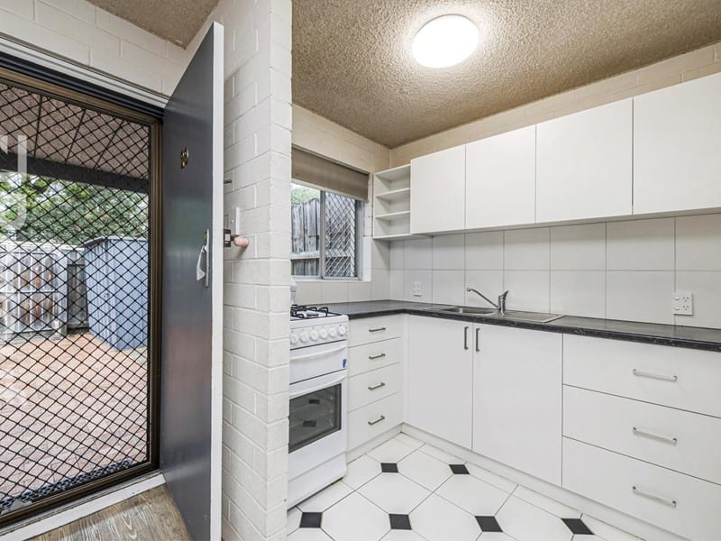29/15 Flynn Street, Churchlands