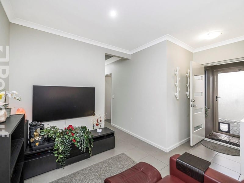 62D Norman Street, Innaloo