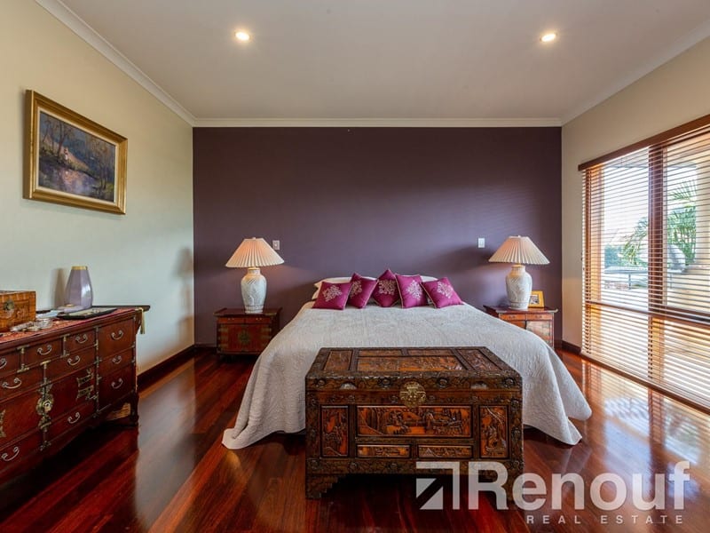51 Griver Street, Cottesloe