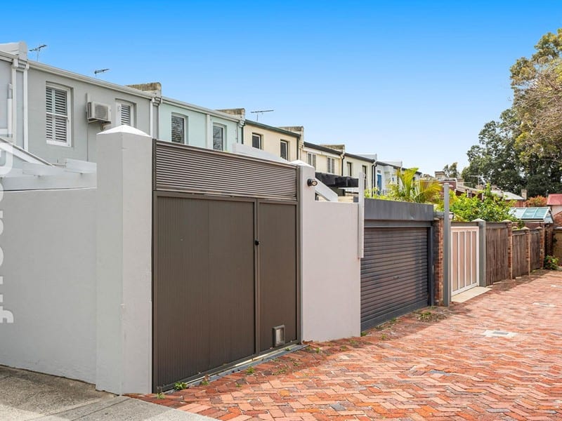 28 Catherine Street, Subiaco