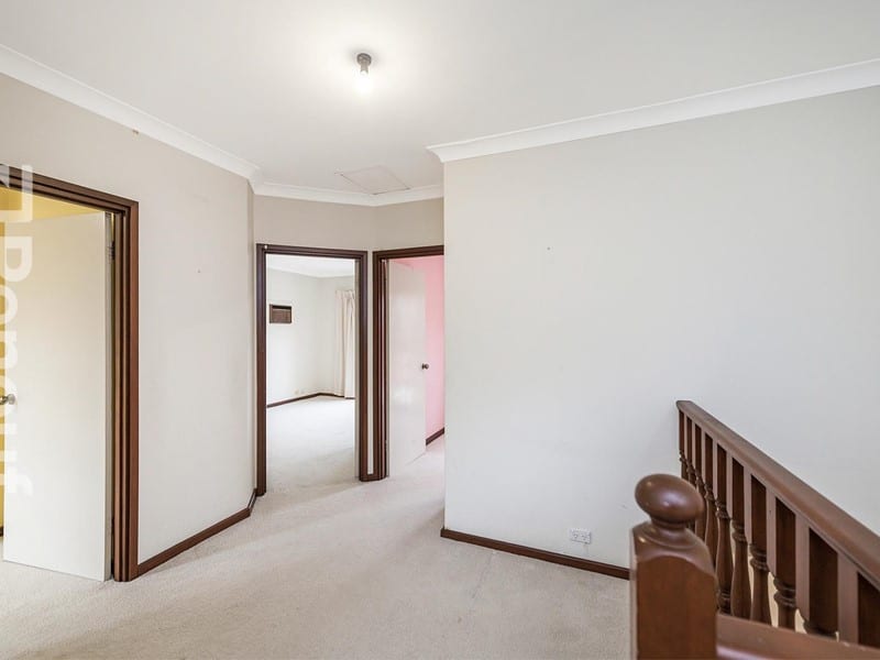 4/7 The Avenue, Crawley