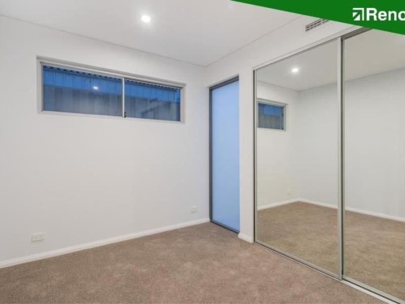 3/154 Railway Street, Claremont