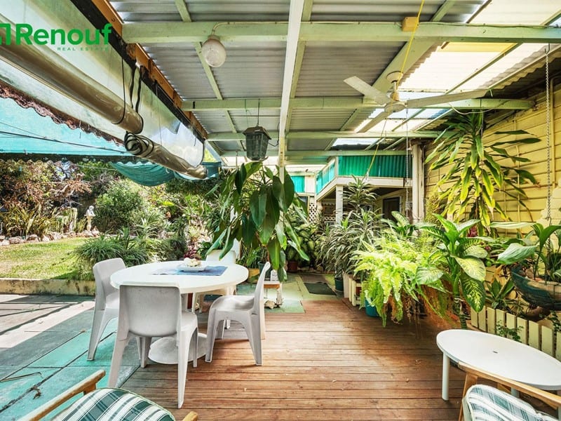 52 Wood Street, Swanbourne