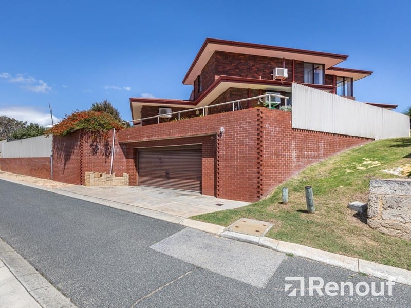 24 Syree Court, Marmion