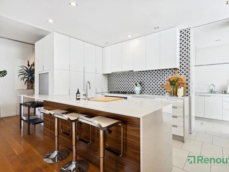 3a Cornwall Street, Swanbourne