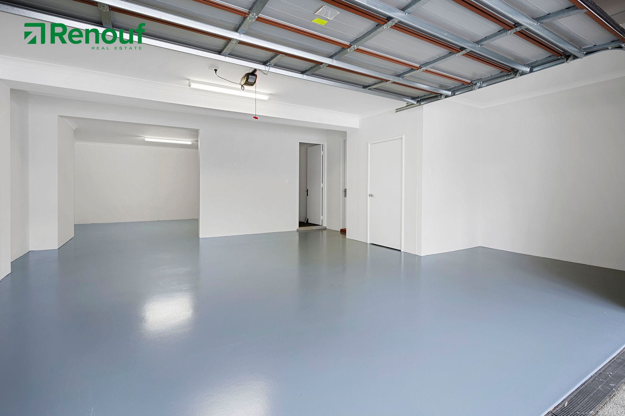 11 Milyarm Rise, Swanbourne