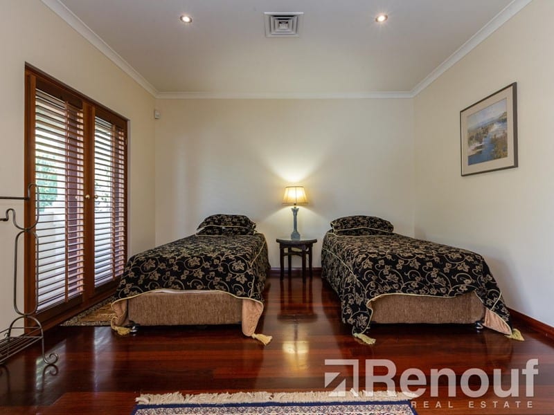 51 Griver Street, Cottesloe