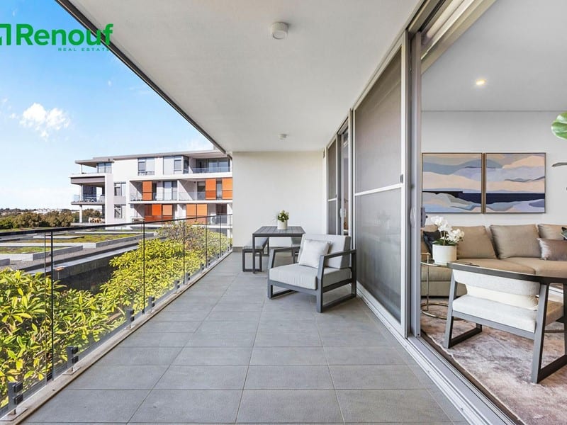 94/2 Milyarm Rise, Swanbourne