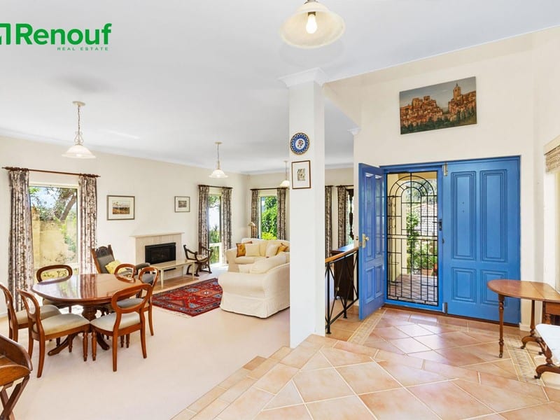 13c Cornwall Street, Swanbourne