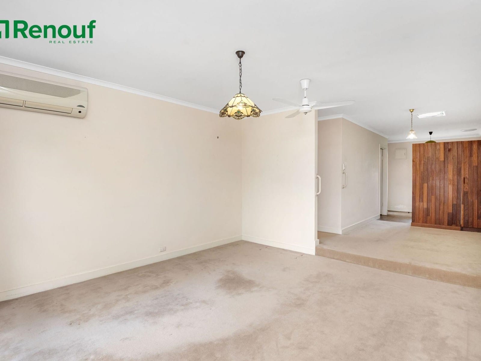 7/17 Victoria Avenue, Claremont