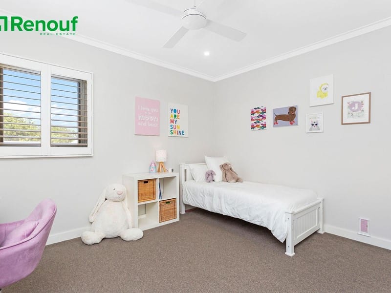 63 Hawkstone Street, Cottesloe
