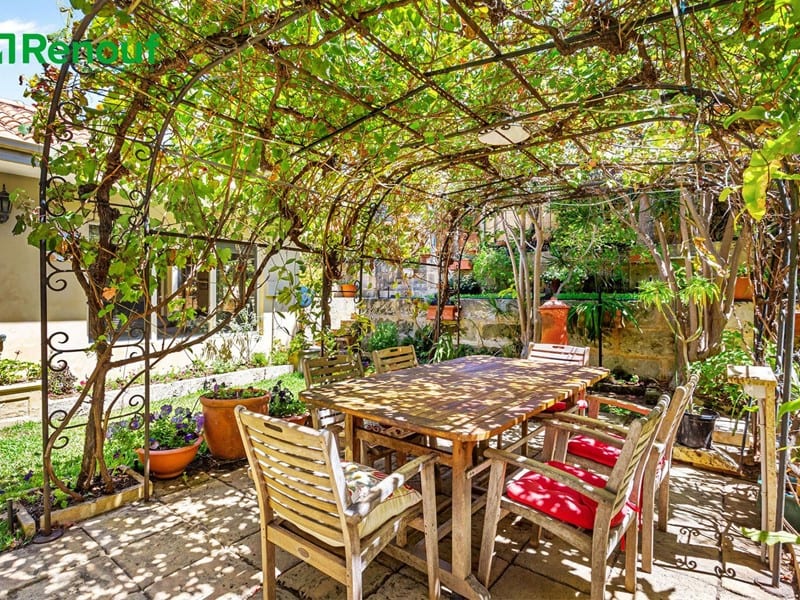 13c Cornwall Street, Swanbourne