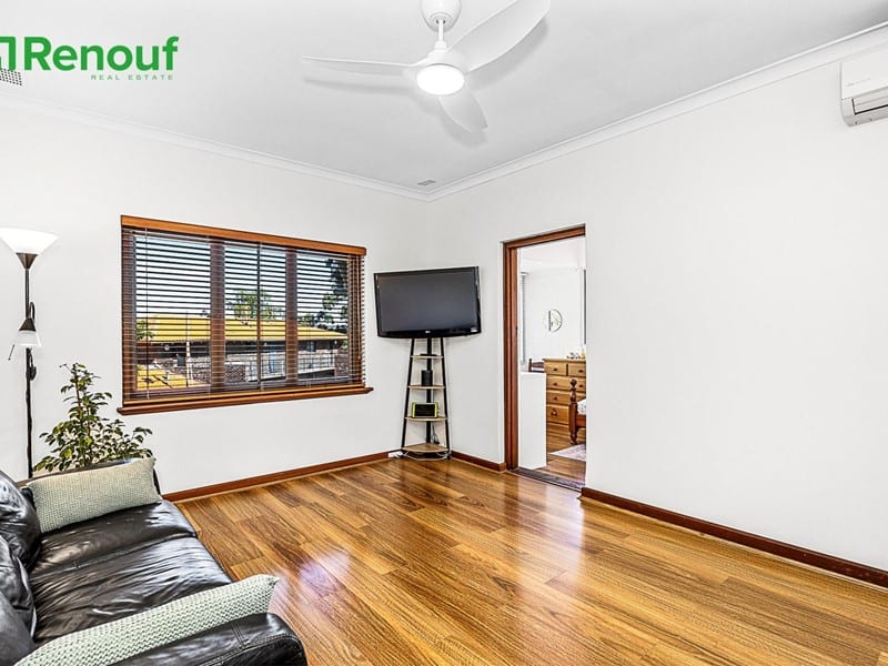 10/451 Stirling Highway, Cottesloe
