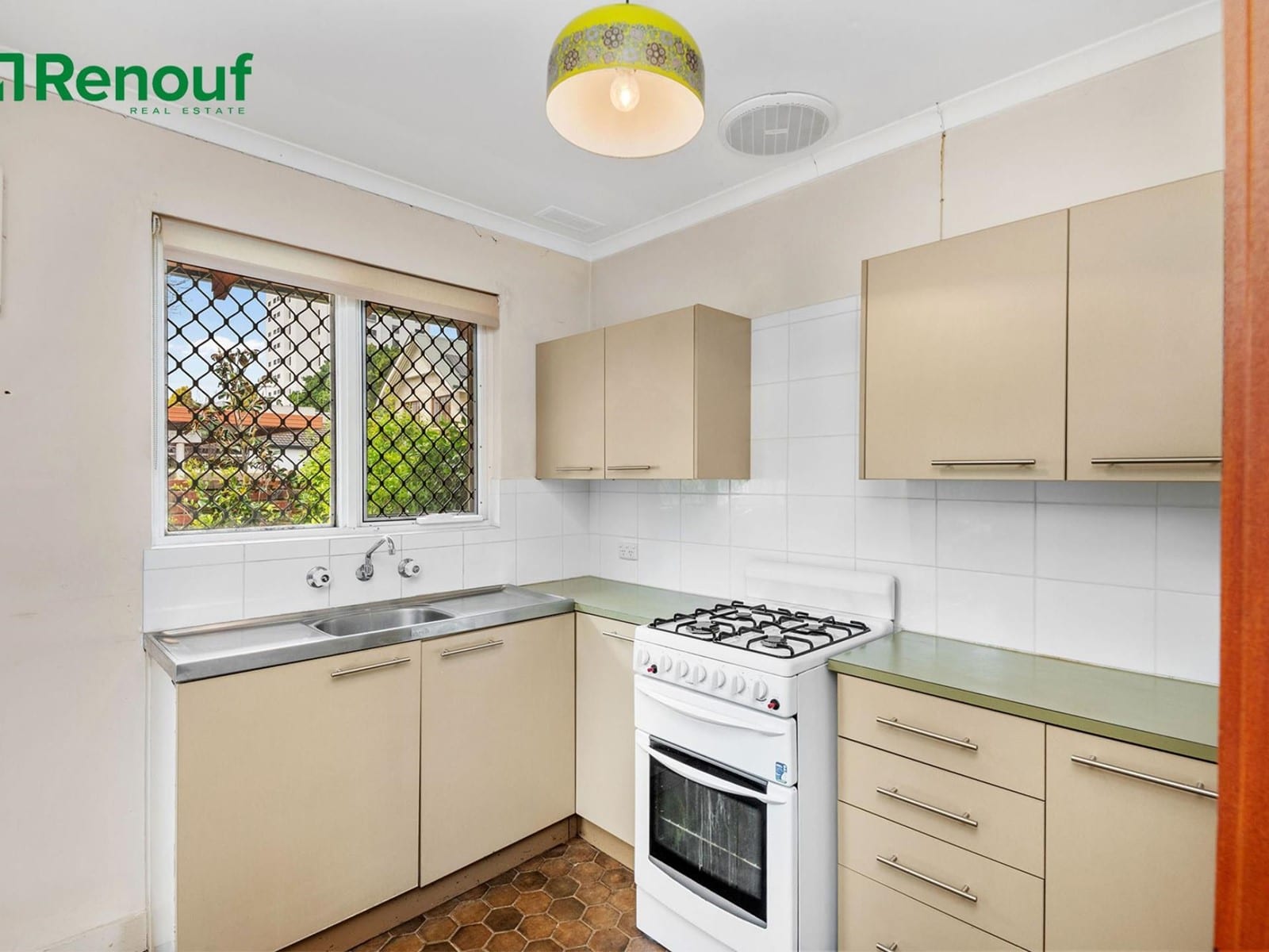 7/17 Victoria Avenue, Claremont